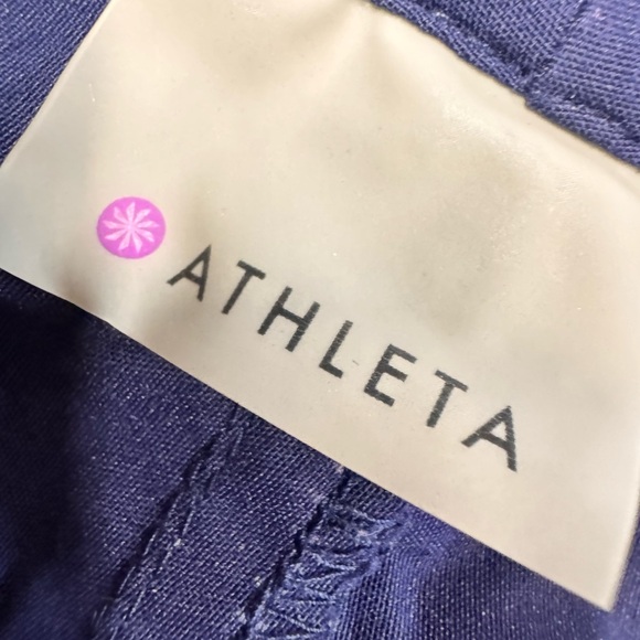 Athleta Shorts - Picture 5 of 6